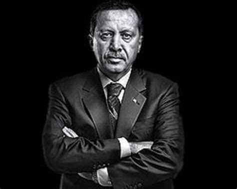 M­i­l­l­e­t­i­n­ ­P­a­r­a­s­ı­ ­E­r­d­o­ğ­a­n­­ı­n­ ­C­e­b­-­i­ ­H­ü­m­a­y­u­n­­u­ ­O­l­d­u­!­